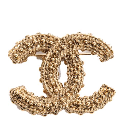 chanel brooch.|Chanel brooch suppliers.